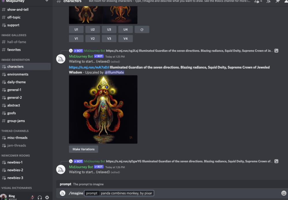 1000个野路子信息差保姆式教程-单日变现3000+的玩法解密插图3 1000个野路子信息差保姆式教程-单日变现3000+的玩法解密