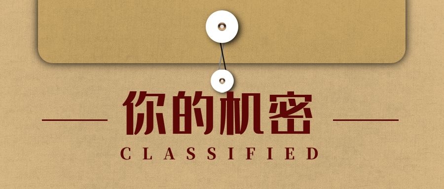 录垃圾项目视频全自动流量月入过万，人人皆可上手-创业项目致富网、狼哥项目资源库