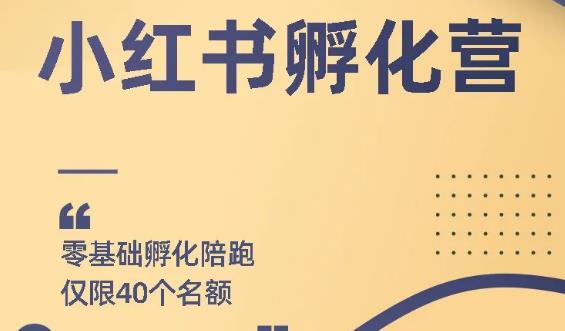 勇哥小红书撸金快速起量项目：教你如何快速起号获得曝光，做到月躺赚在 3000+-创业项目致富网、狼哥项目资源库