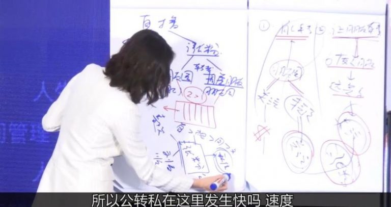 张萌萌姐视频号实战训练营：不会剪辑，毫无短视频经验也能快速上手视频号-创业项目致富网、狼哥项目资源库