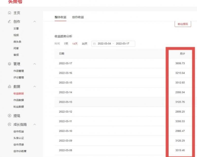 君白团队2022年最新抖音项目课程，抖音书单号+抖音影视剪辑解说-创业项目致富网、狼哥项目资源库