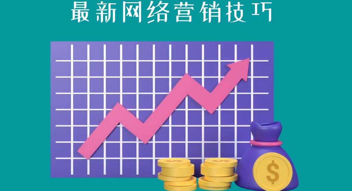 教你如何通过CTA+CPA+Email来销售联盟营销产品，每单超过100美元-创业项目致富网、狼哥项目资源库