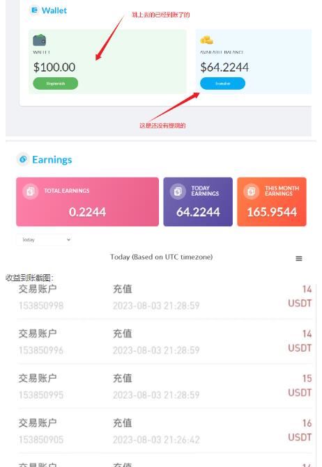 visionstube愿景管撸美金项目,单日收益30-50美金+工作室可批量多开搞插图1 visionstube愿景管撸美金项目,单日收益30-50美金+工作室可批量多开搞插图1