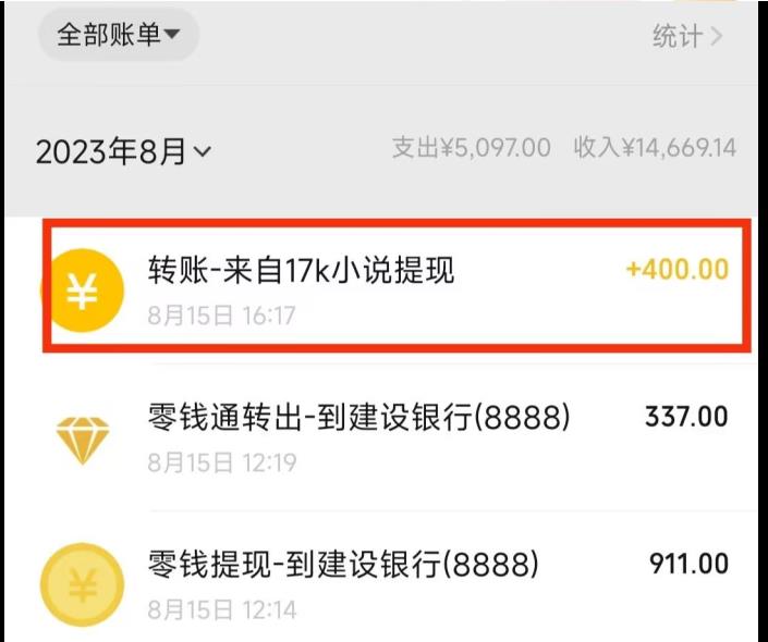 地铁跑酷游戏项目,单个作品轻松400+,零门槛新手小白也能轻松赚钱!插图2 地铁跑酷游戏项目,单个作品轻松400+,零门槛新手小白也能轻松赚钱!插图2
