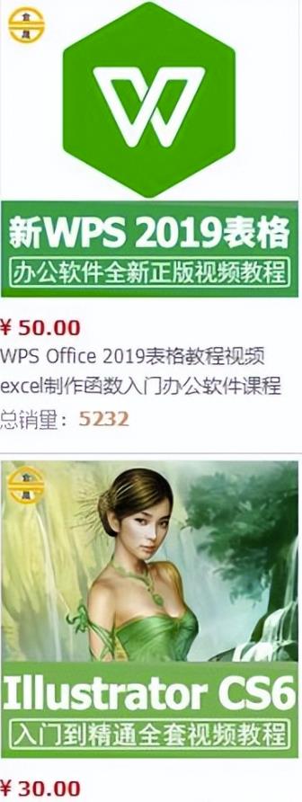 技术教程赚钱术,长期稳定正规,新手小白,也能月入10000+插图6 技术教程赚钱术,长期稳定正规,新手小白,也能月入10000+插图6