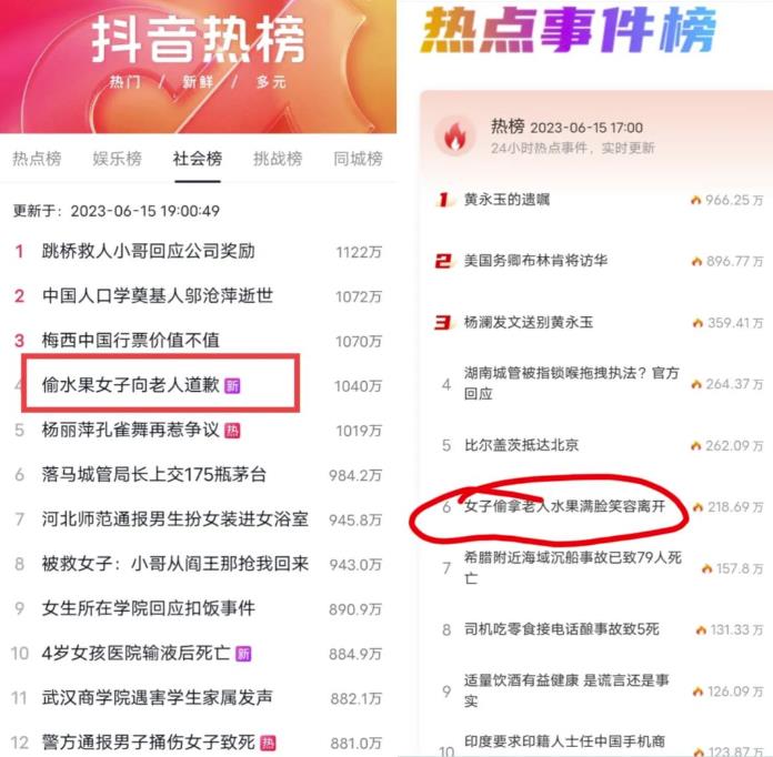 纯干货!一天570,轻松利用Chatgpt写公众号爆文插图2 纯干货!一天570,轻松利用Chatgpt写公众号爆文插图2