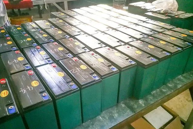 一个50元回收,转手就卖300!一年赚30万的暴利创业项目!插图1 一个50元回收,转手就卖300!一年赚30万的暴利创业项目!插图1