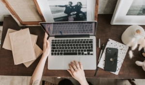 倒卖二手书有多暴利,一单可赚100+,99%的人都不知道的冷门副业!插图 倒卖二手书有多暴利,一单可赚100+,99%的人都不知道的冷门副业!插图