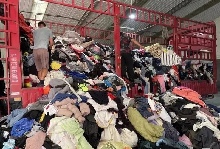 5个冷门暴利赚钱创业项目 轻松发大财!插图 5个冷门暴利赚钱创业项目 轻松发大财!插图