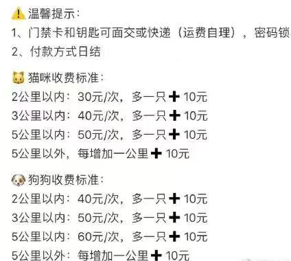 大学生绝对喜欢的兼职,边玩边赚,一单100+插图 大学生绝对喜欢的兼职,边玩边赚,一单100+插图
