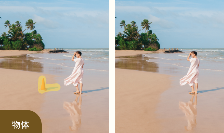 做自媒体视频搬运，二次创作？我推荐这4个最实用的免费工具！插图1