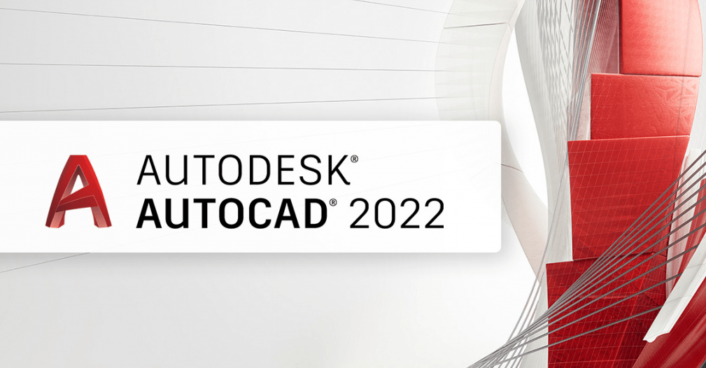 Autodesk AutoCAD 2022 中文高级版插图 Autodesk AutoCAD 2022 中文高级版插图
