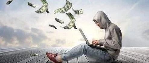 普通人如何通过副业月入过万?这几点核心法则你必须要知道!插图1 普通人如何通过副业月入过万?这几点核心法则你必须要知道!插图1