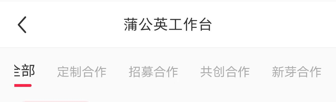 小红书博主如何变现,保姆级教程(新手小白必看)插图5 小红书博主如何变现,保姆级教程(新手小白必看)插图5