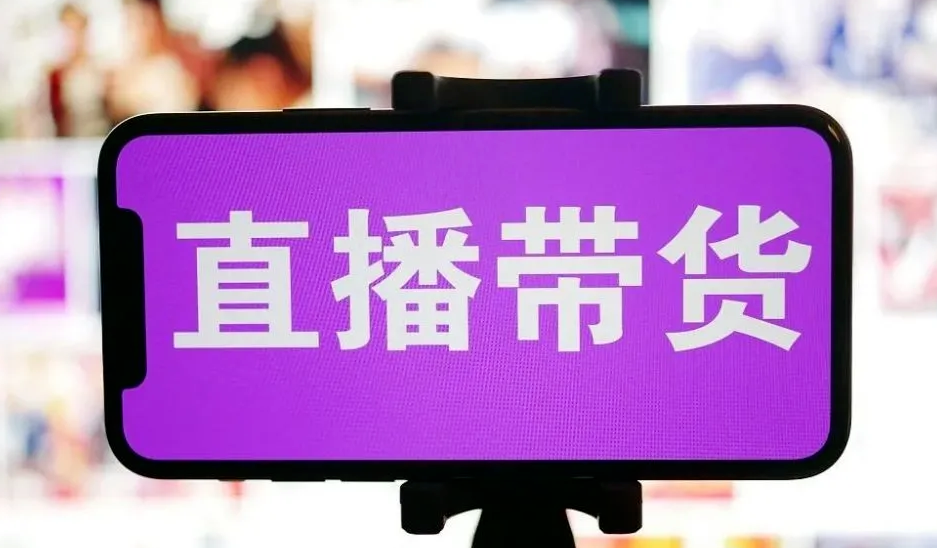 晚上在家也能轻松挣零花钱的副业一定不要错过插图2 晚上在家也能轻松挣零花钱的副业一定不要错过插图2