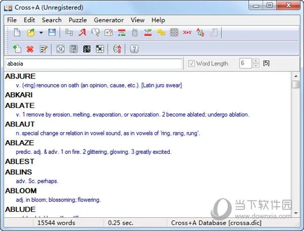 如果你离职失业了,请记住这十个高质量学习网站,海量学习资源!插图1 如果你离职失业了,请记住这十个高质量学习网站,海量学习资源!插图1