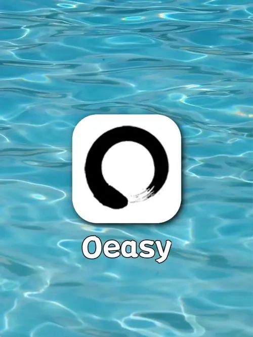 如果你离职失业了,请记住这十个高质量学习网站,海量学习资源!插图9 如果你离职失业了,请记住这十个高质量学习网站,海量学习资源!插图9