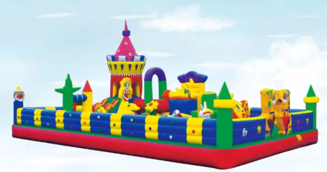 一年就可以翻身的两个轻创业项目,月收入2-3万插图1 一年就可以翻身的两个轻创业项目