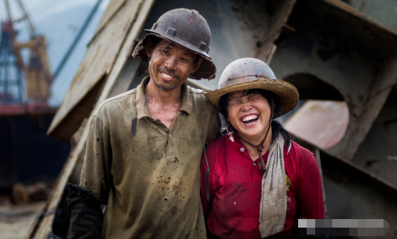 40岁以后返乡创业做什么项目好呢,这3个冷门暴利生意一年能赚十几万插图 返乡创业做什么项目好呢