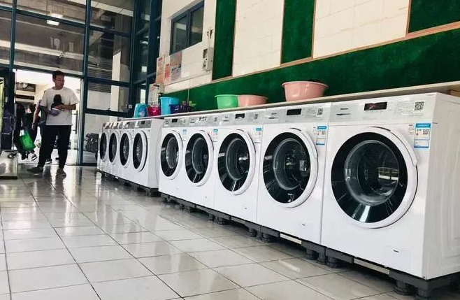 一年就可以翻身的两个轻创业项目,月收入2-3万插图 一年就可以翻身的两个轻创业项目