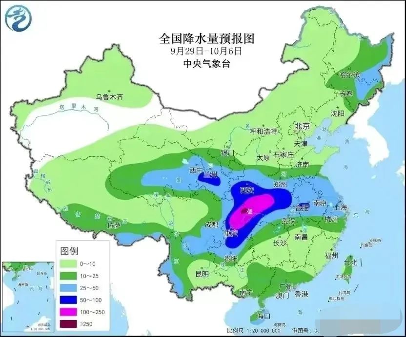 最新无脑AI写头条冷门项目：有人15天收益破2000插图3