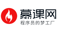 如果你离职失业了,请记住这十个高质量学习网站,海量学习资源!插图8 如果你离职失业了,请记住这十个高质量学习网站,海量学习资源!插图8