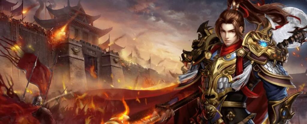 最适合0元党的搬砖手游,2024年搬砖游戏排行榜前三-创业项目致富网、狼哥项目资源库