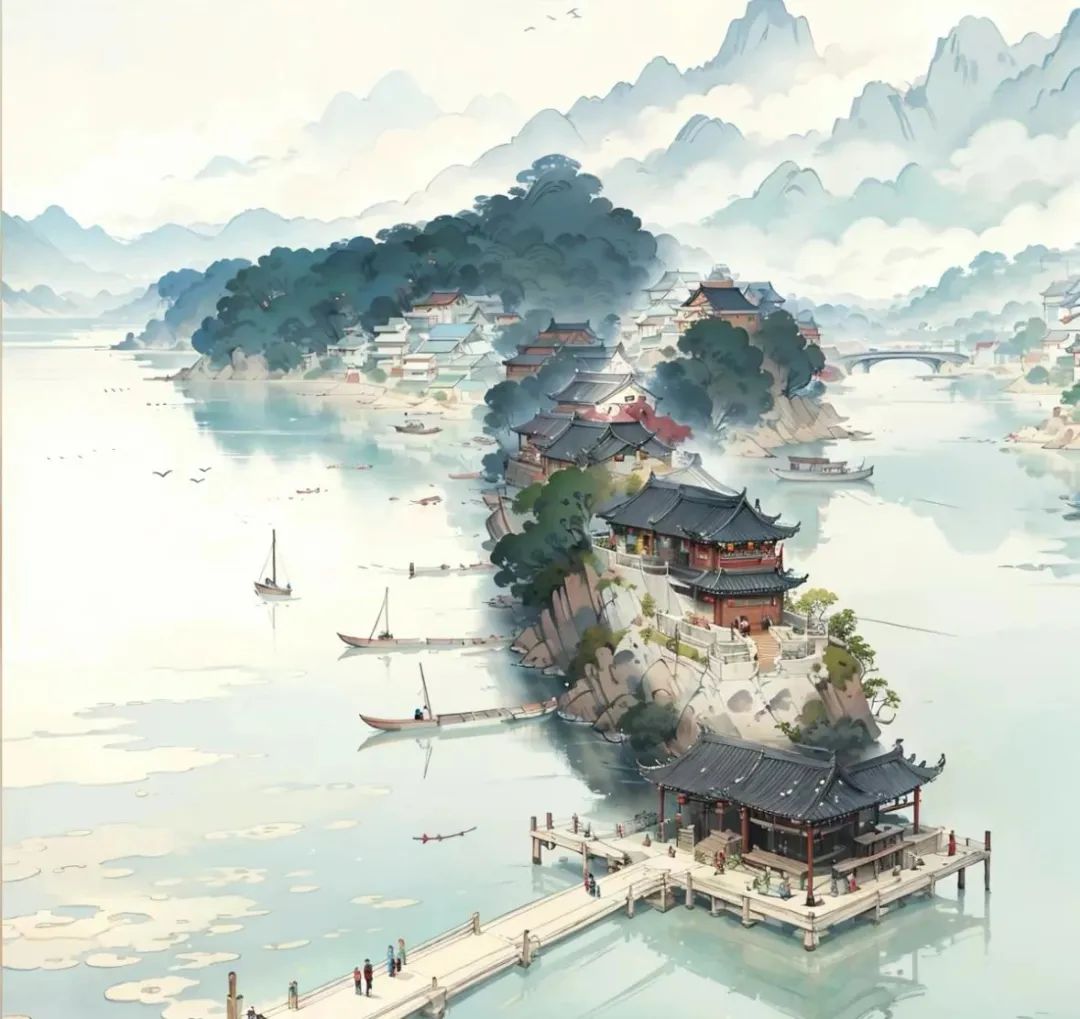 AI姓氏项目,把姓氏做成logo,一单9.9,小白也能疯狂变现插图2 AI姓氏项目,把姓氏做成logo,一单9.9,小白也能疯狂变现插图2