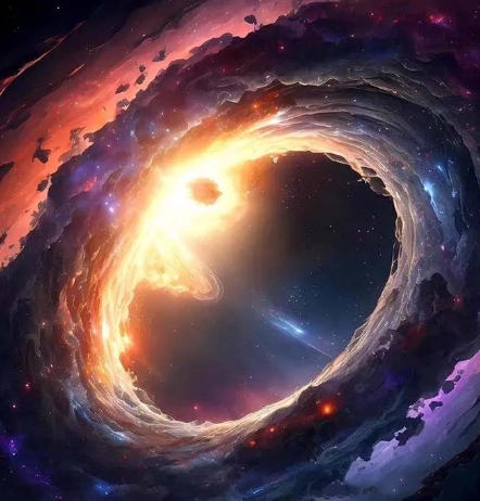 某付费文章《讲个发财好机会》拆解单月营业额千万的玄学生意插图1 某付费文章《讲个发财好机会》拆解单月营业额千万的玄学生意插图1