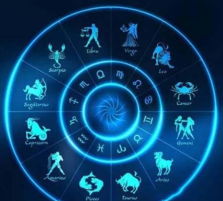 某付费文章《讲个发财好机会》拆解单月营业额千万的玄学生意插图2 某付费文章《讲个发财好机会》拆解单月营业额千万的玄学生意插图2