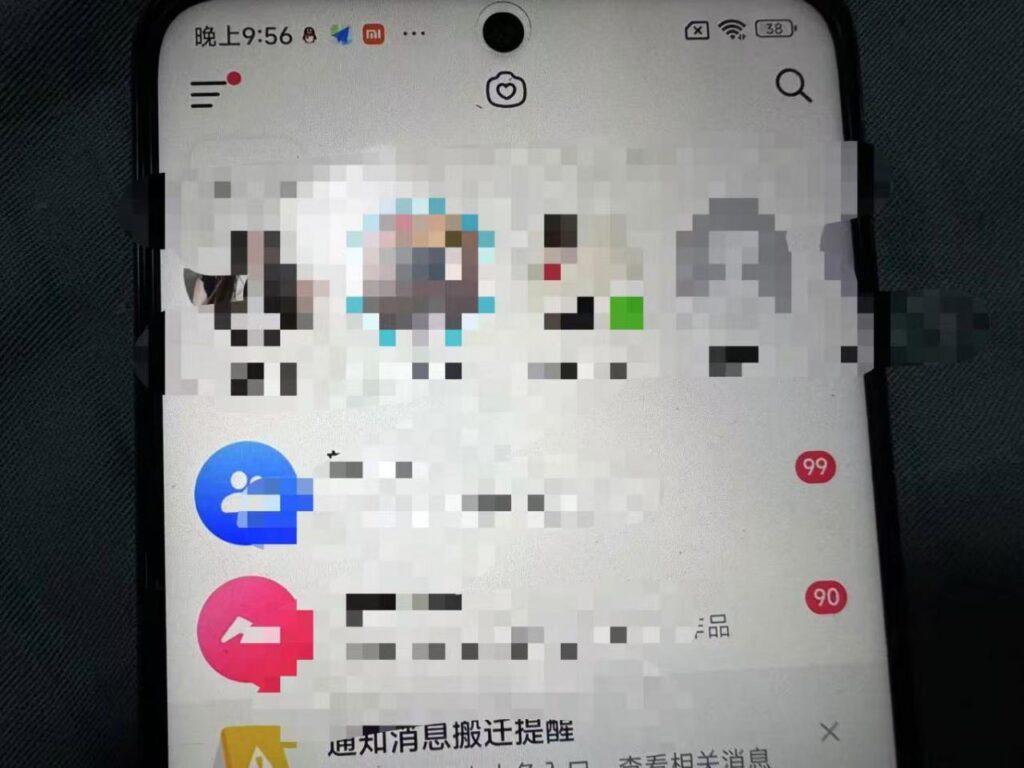 制作100%过原创的美女抖音号,小白轻松上手,日引S粉上百+含金量极高-创业项目致富网、狼哥项目资源库