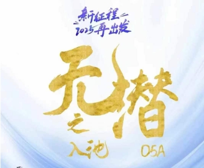 无潜不起全域入池方法论，​2025再出发，全程干货满满，带你掌握全域入池关键技巧-创业项目致富网、狼哥项目资源库